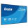 iiyama ProLite LE9864UHS-B1AG - 1538010 - zdjęcie 3